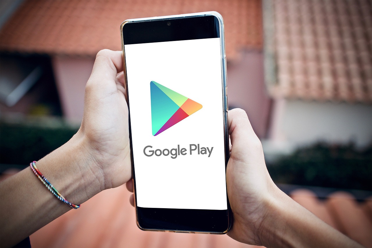 Exclusive Mobile Betway App Download: Step-by-Step Guide for India (2026)