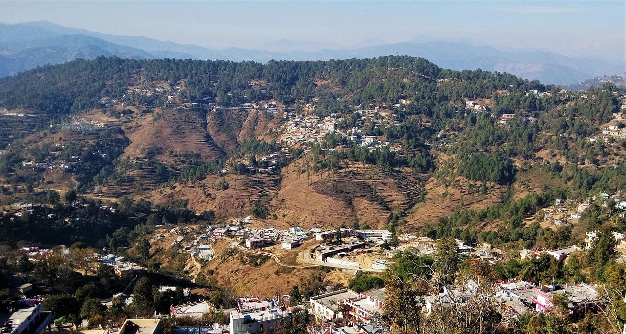 4rabet Review in Uttarakhand Review 2026: Bonus, App, Withdrawal Tested